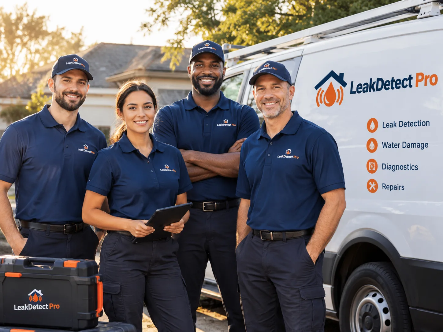Roof Repair company in Maybee, MI